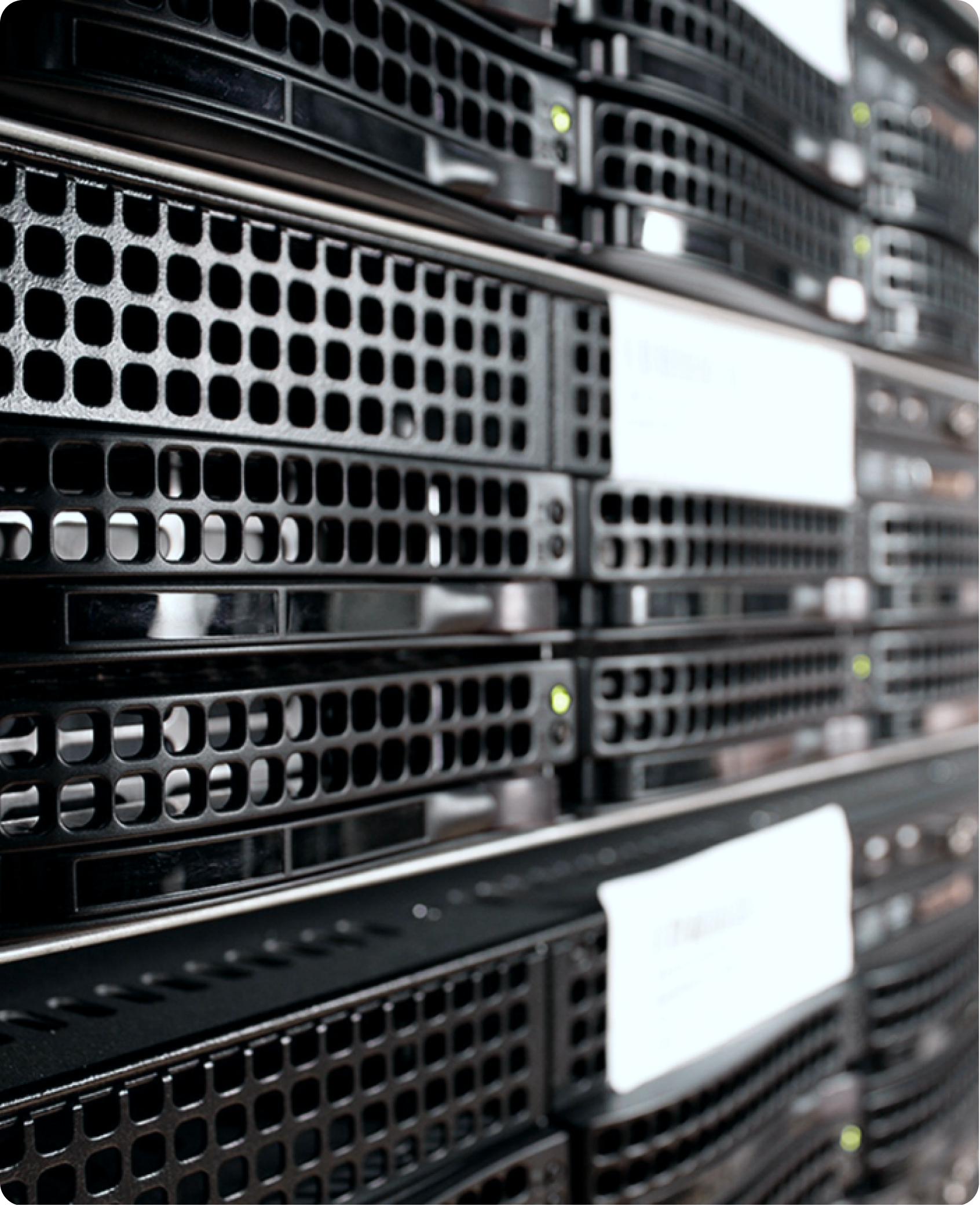 Connectivity and the Cloud