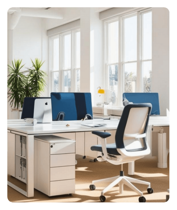 Technology Ancillaries