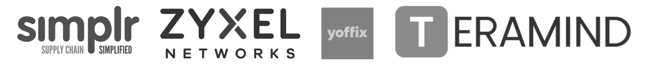 partner logos (1)